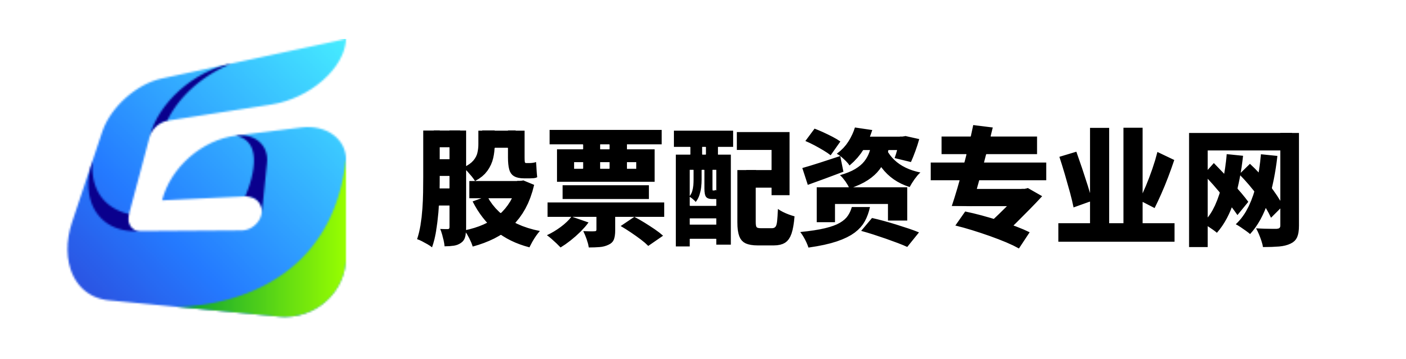 嘉多网